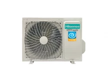 Кондиционер инверторный Hisense AS-18UW4RXATG03 Wi-Fi