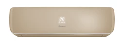 Кондиционер инверторный Hisense AS-10UW4RVETG01(C) Wi-Fi