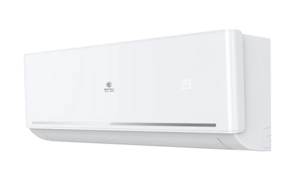 Кондиционер Royal Clima RC-FC35HN