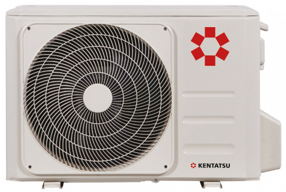 Напольно-потолочный кондиционер Kentatsu KSCB70HZAN1/KSUNB70HZAN1