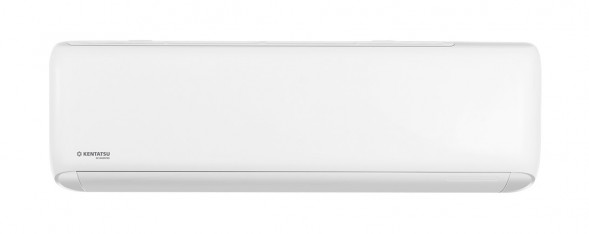 Кондиционер Kentatsu KSGTI50HFAN1/KSRTI50HFAN1