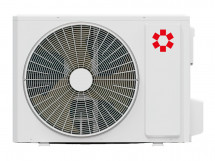 Кондиционер Kentatsu KSGTI50HFAN1/KSRTI50HFAN1