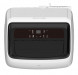Мобильный кондиционер Royal Clima RM-LP50CN-E