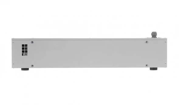 Тепловая завеса Тепломаш КЭВ-3П11510Е