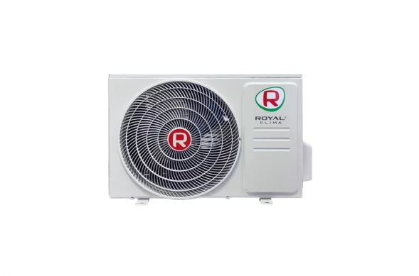 Кондиционер Royal Clima RC-FC55HN