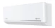 Внутренний блок Royal Clima RCI-FС09HN