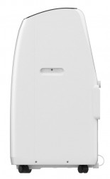 Мобильный кондиционер Royal Clima RM-LP60CN-E