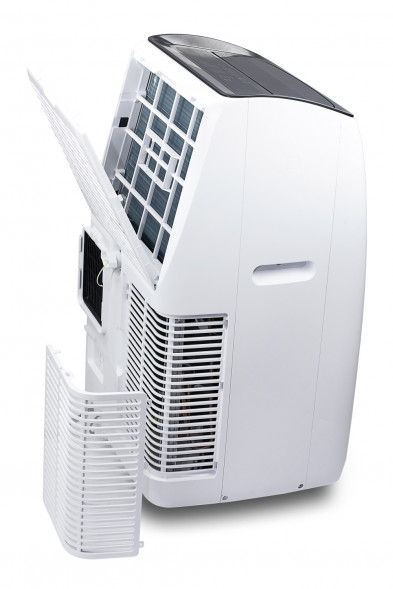 Мобильный кондиционер Royal Clima RM-LP60CN-E