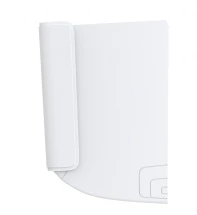 Кондиционер Royal Clima RC-FC70HN